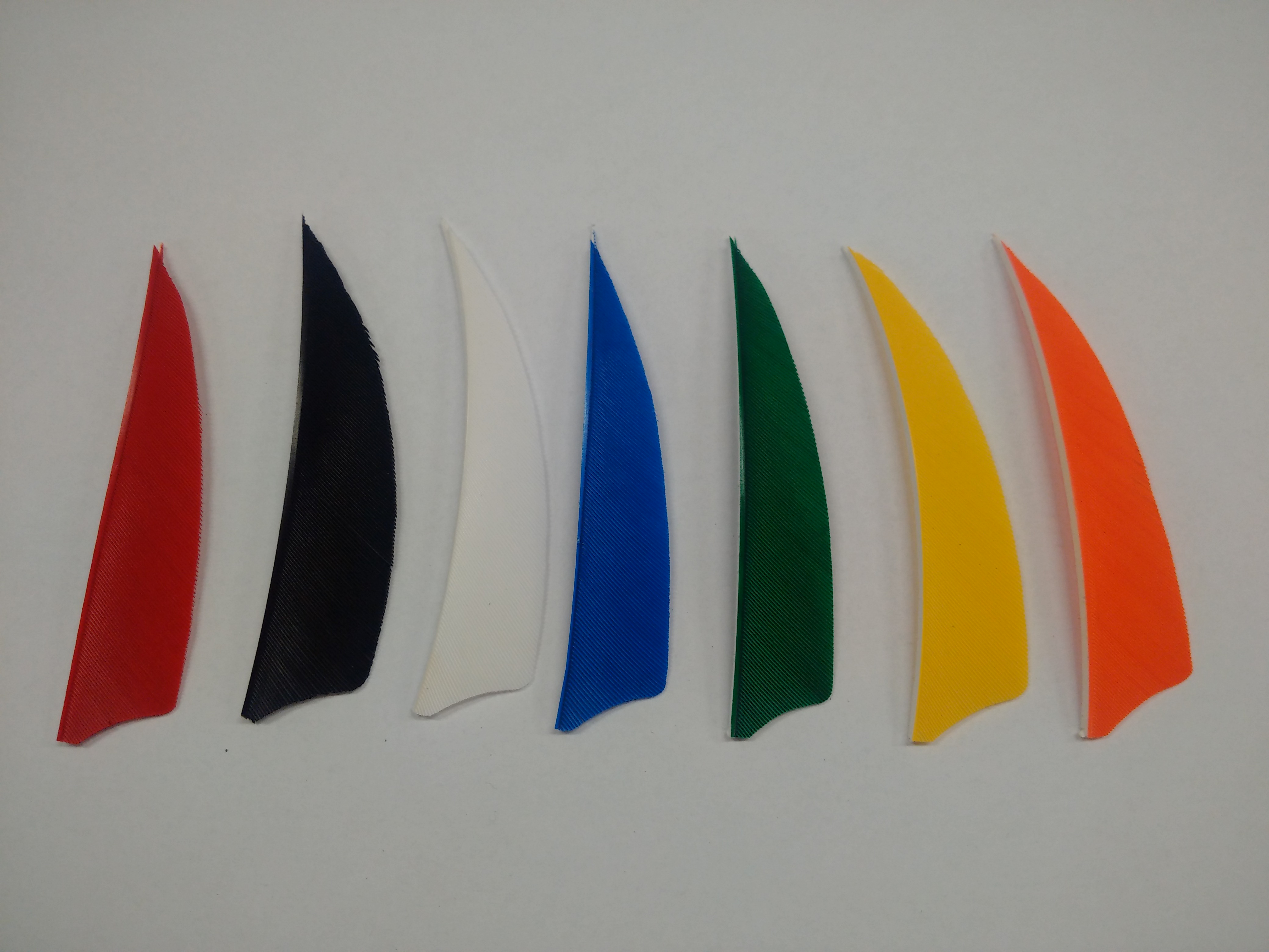 3&quot; shield pulykatoll